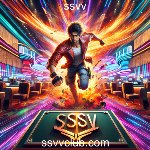 Descubra o Mundo dos Quebra-Cabeças no ssvv