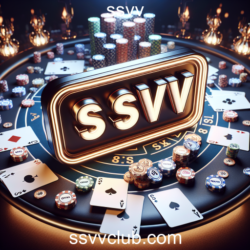 O Fascinante Mundo dos Jogos de Cartas