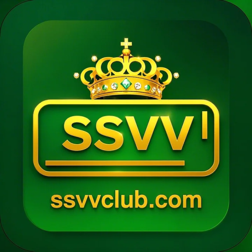 ssvv